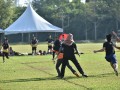 Tn dsc 0454